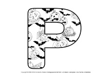 Halloween-Buchstaben-2-P.pdf